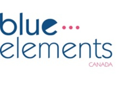 Blue Elements Canada Blue Elements Canada